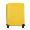 Clearance Trolley cabina ultra slim Trolley Cabina