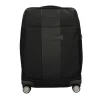 Online Trolley cabina ultra slim Trolley Cabina
