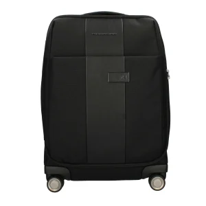 Online Trolley cabina ultra slim Trolley Cabina