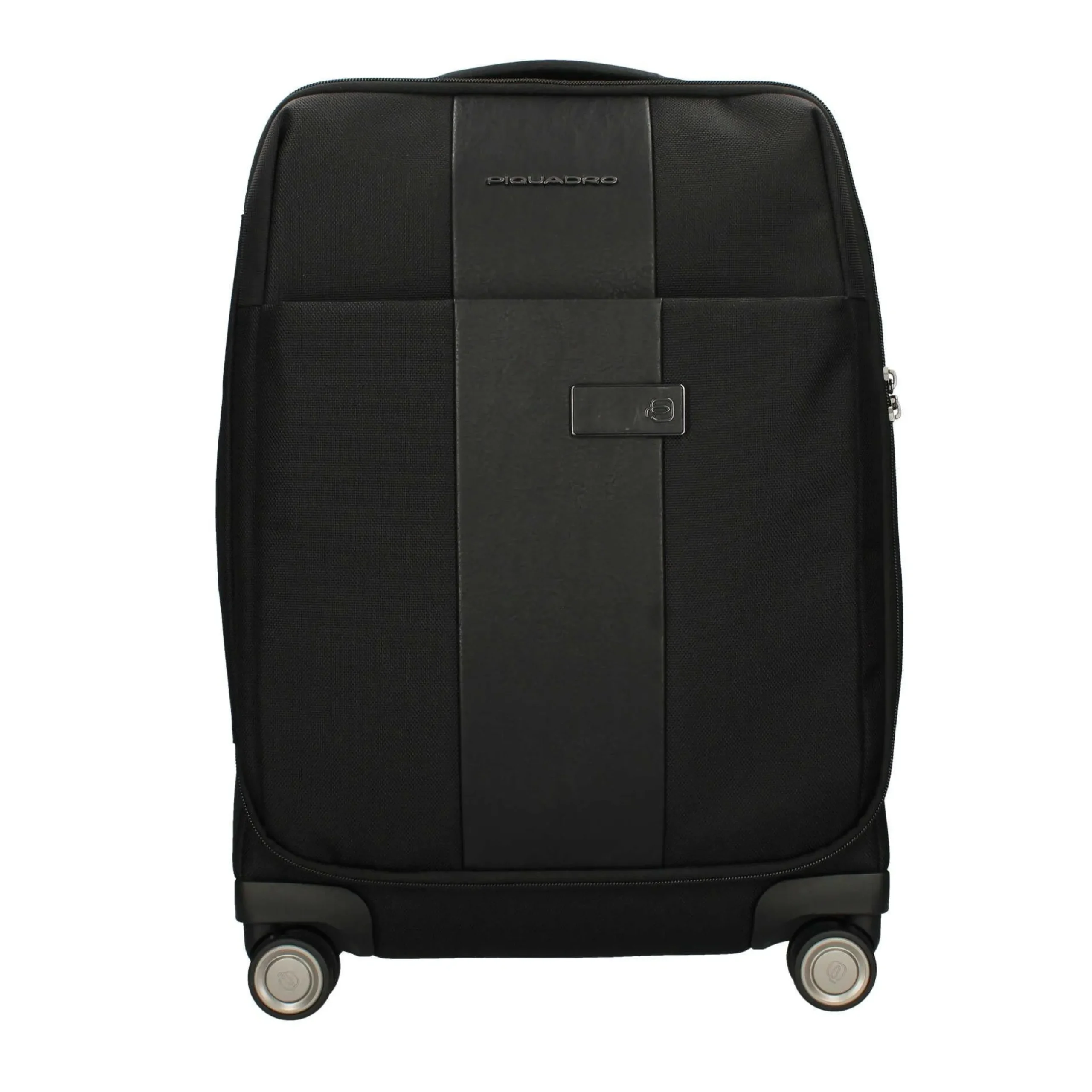 trolley_cabina_ultra_slim_0.webp Online Trolley cabina ultra slim Trolley Cabina