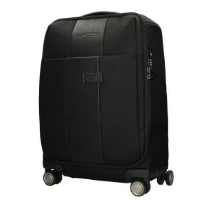 Online Trolley cabina ultra slim Trolley Cabina