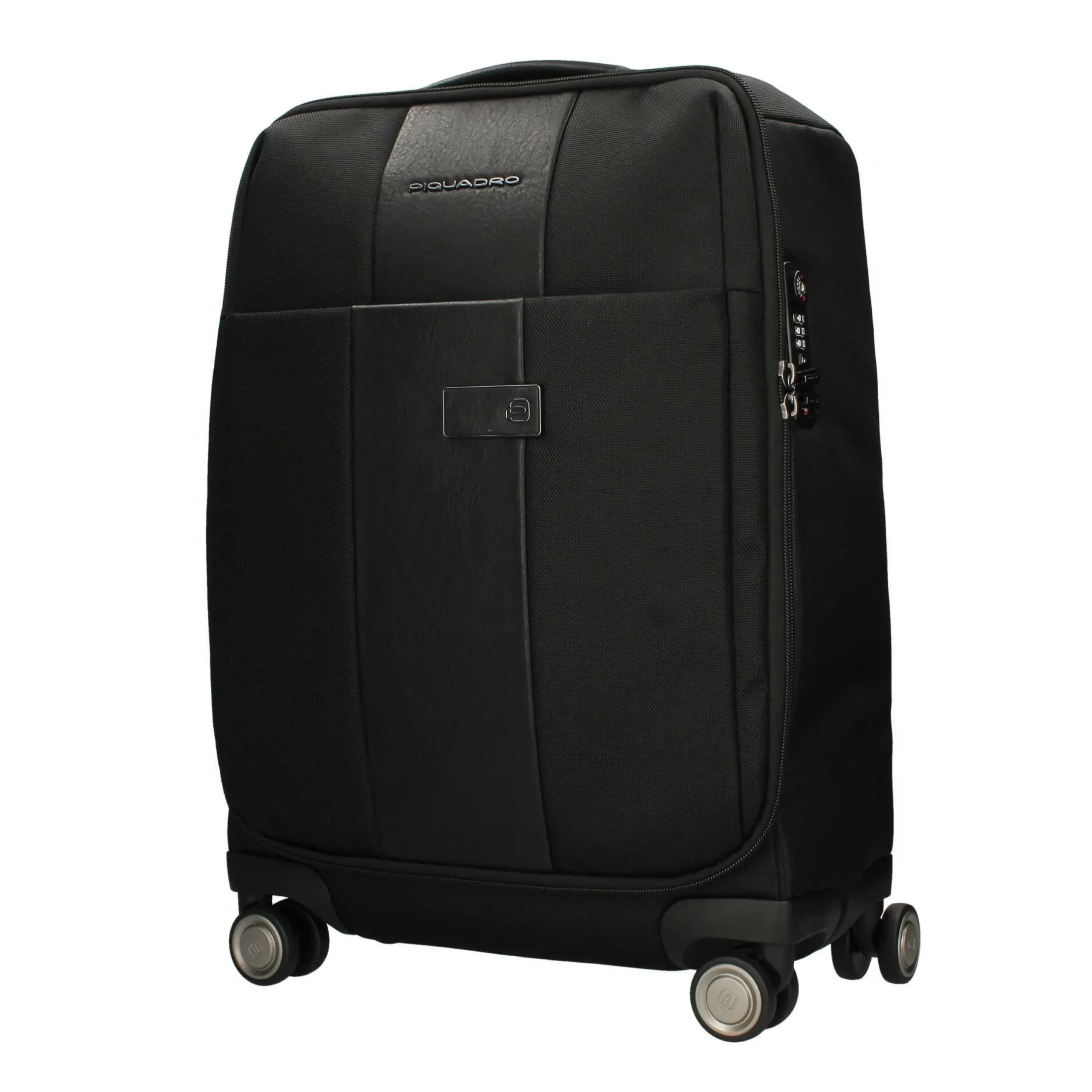 trolley_cabina_ultra_slim_1.webp Online Trolley cabina ultra slim Trolley Cabina