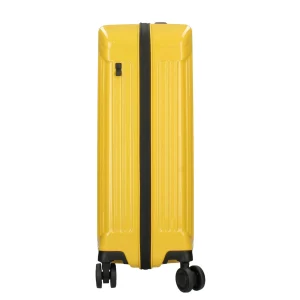 Clearance Trolley cabina ultra slim Trolley Cabina