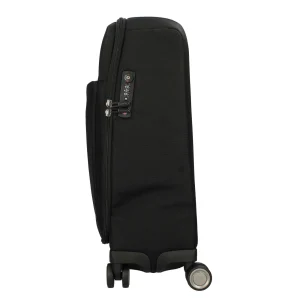 Online Trolley cabina ultra slim Trolley Cabina