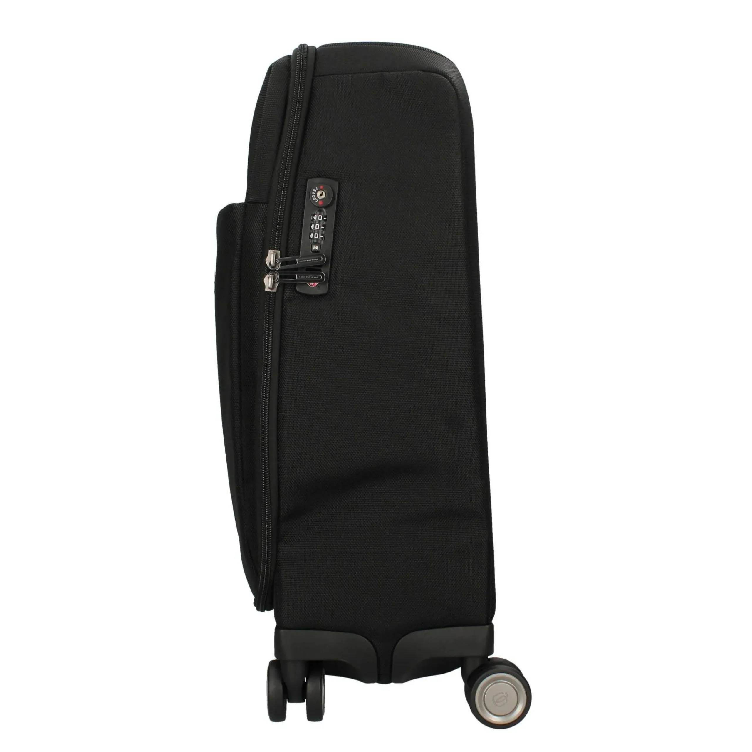 trolley_cabina_ultra_slim_2.webp Online Trolley cabina ultra slim Trolley Cabina