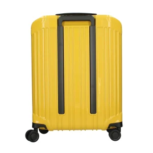 Clearance Trolley cabina ultra slim Trolley Cabina