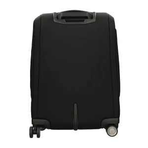 Online Trolley cabina ultra slim Trolley Cabina