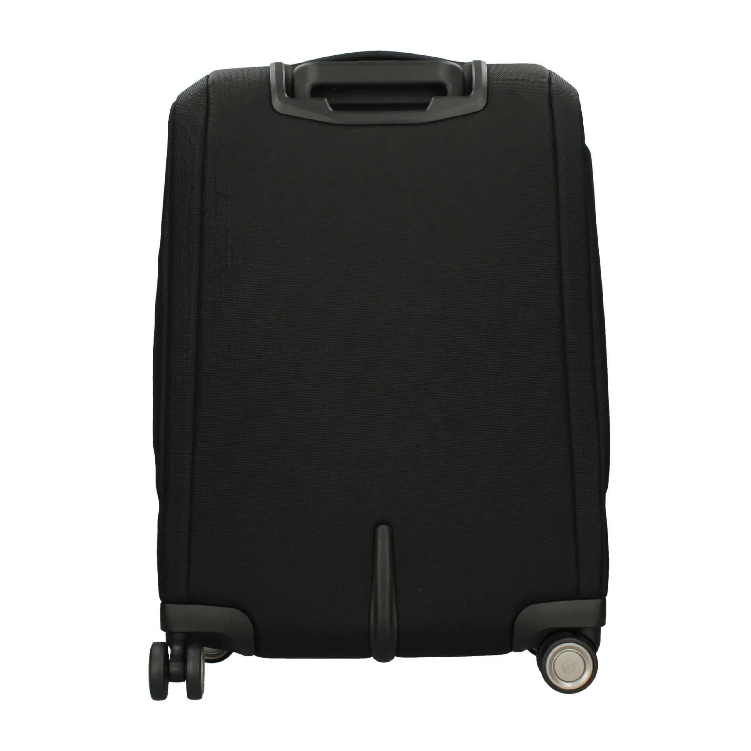 trolley_cabina_ultra_slim_3.webp Online Trolley cabina ultra slim Trolley Cabina
