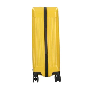 Clearance Trolley cabina ultra slim Trolley Cabina