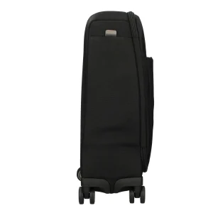 Online Trolley cabina ultra slim Trolley Cabina