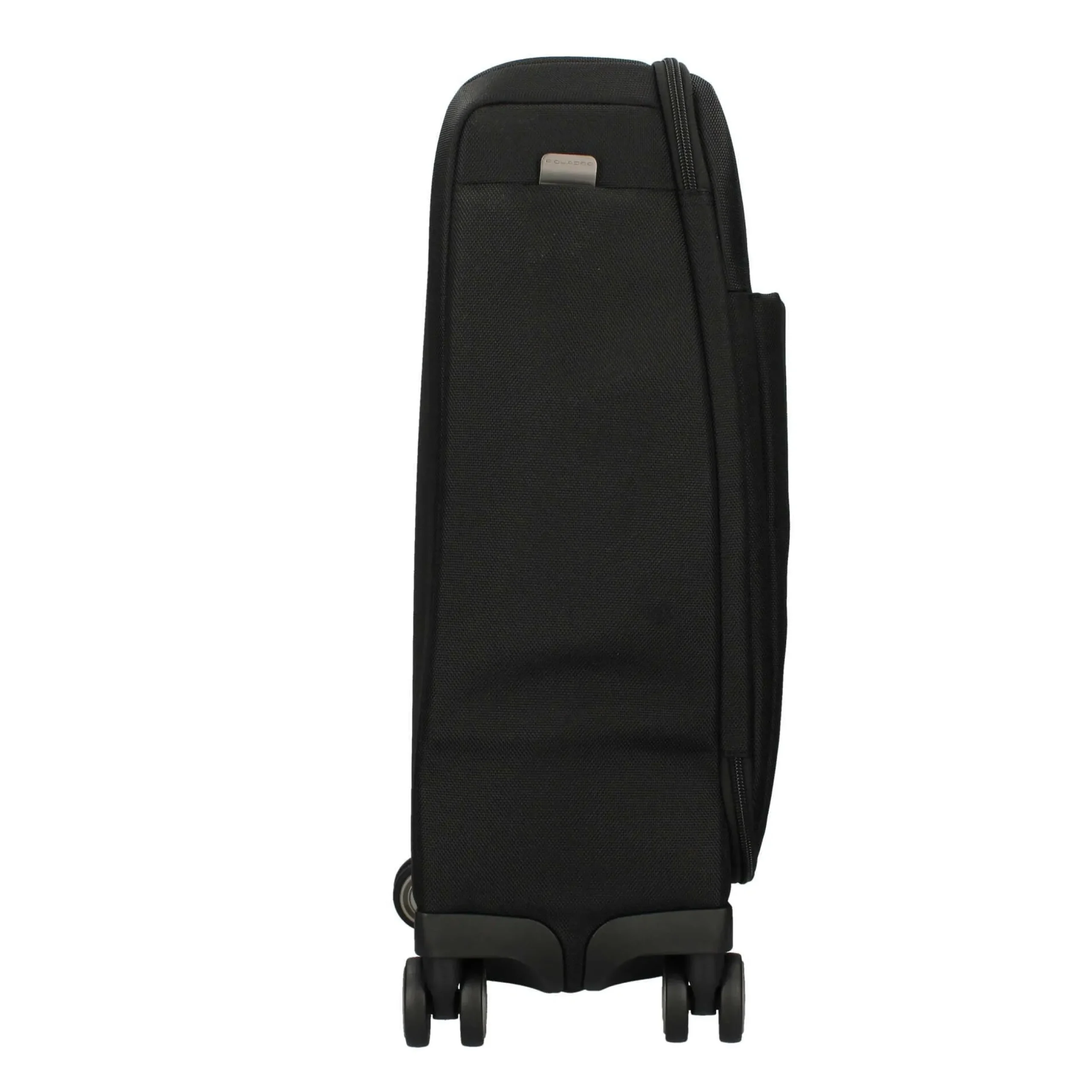 trolley_cabina_ultra_slim_4.webp Online Trolley cabina ultra slim Trolley Cabina