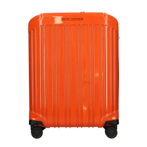 Clearance Trolley cabina ultra slim Trolley Cabina