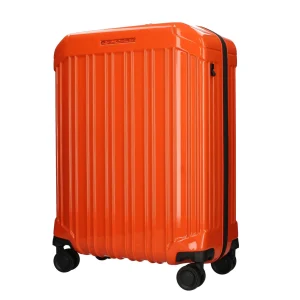 Clearance Trolley cabina ultra slim Trolley Cabina