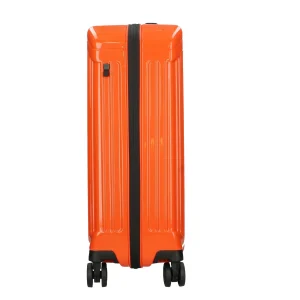 Clearance Trolley cabina ultra slim Trolley Cabina