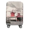 Discount Trolley cabina Y Not Trolley Cabina