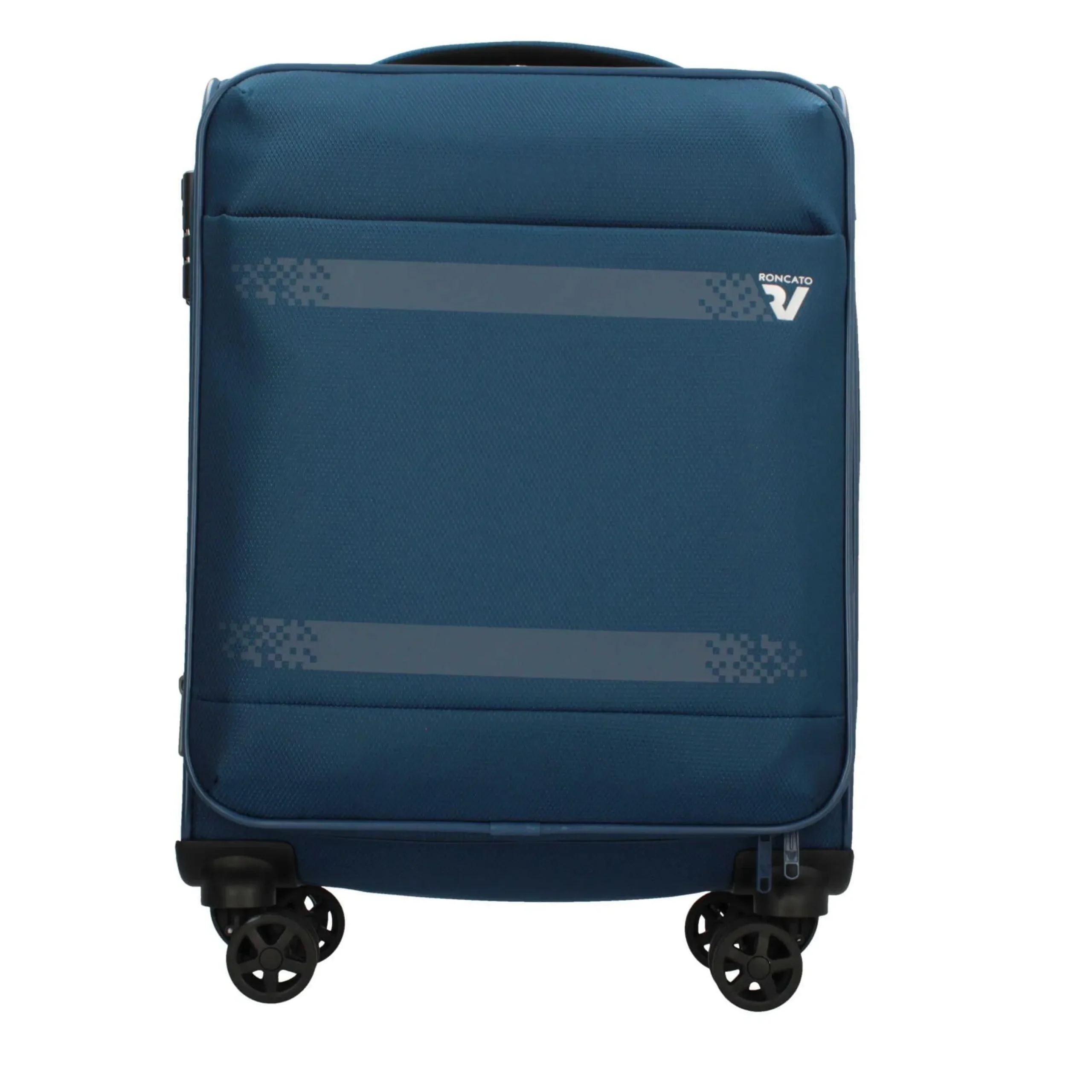 trolley_da_cabina_jetsett_0.webp Hot Trolley da Cabina "Jetsetter" Trolley Cabina