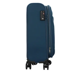 Hot Trolley da Cabina "Jetsetter" Trolley Cabina