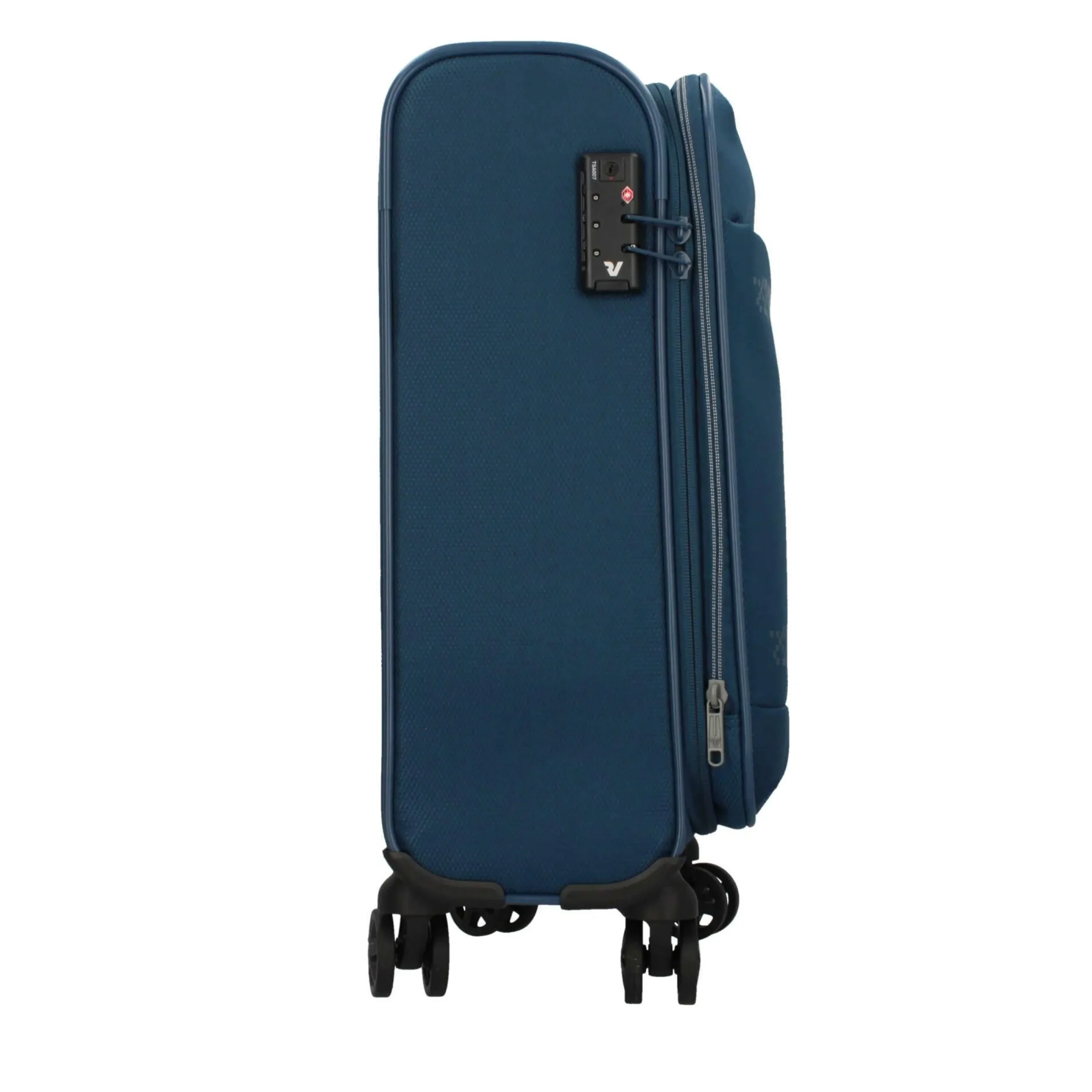 trolley_da_cabina_jetsett_1.webp Hot Trolley da Cabina "Jetsetter" Trolley Cabina