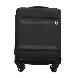 Hot Trolley da Cabina