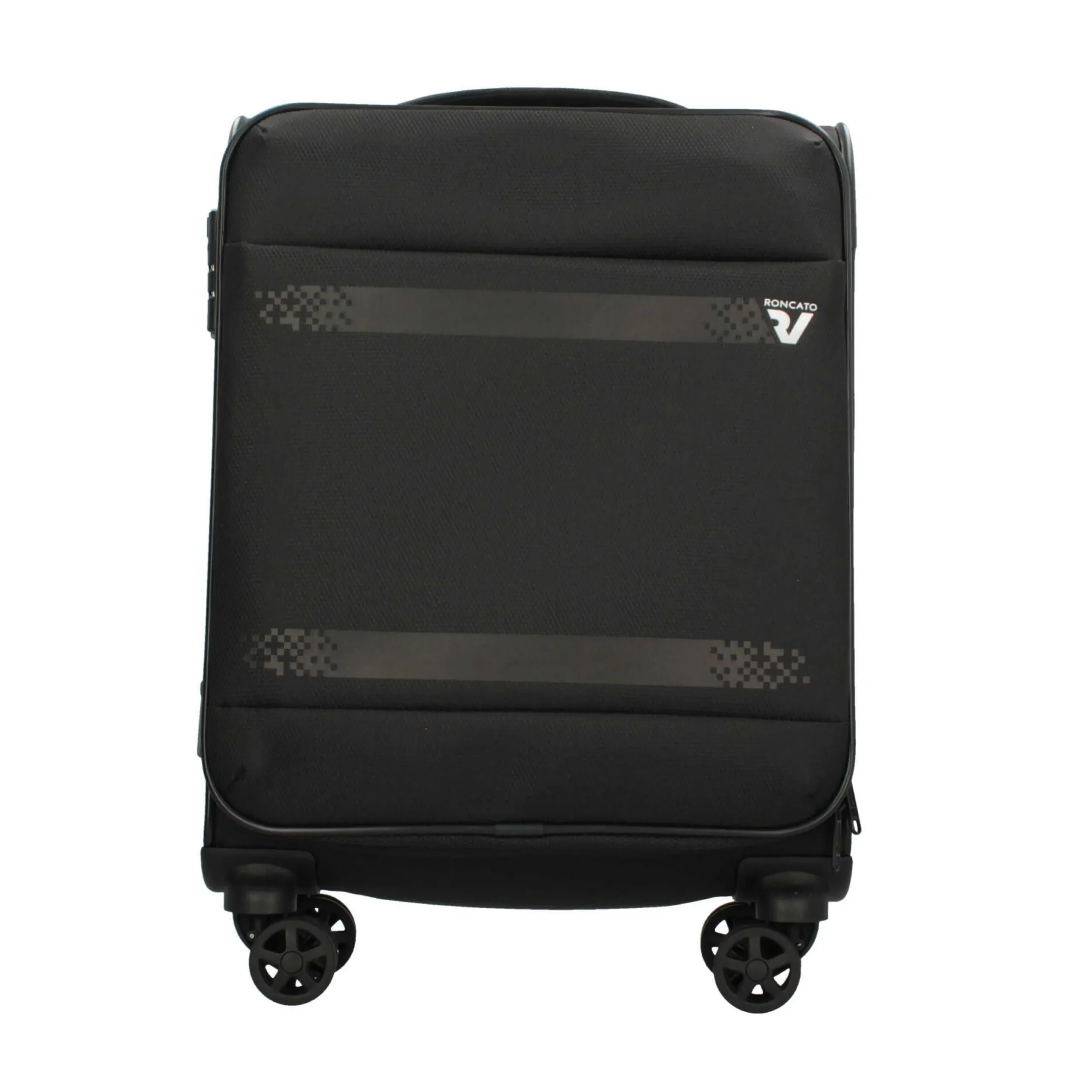 trolley_da_cabina_jetsett_3.webp Hot Trolley da Cabina "Jetsetter" Trolley Cabina