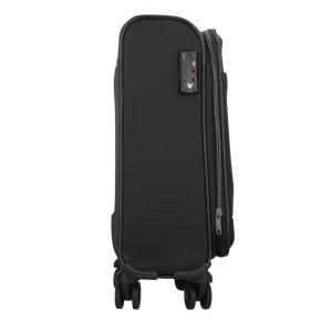 Hot Trolley da Cabina