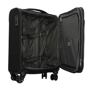 Hot Trolley da Cabina