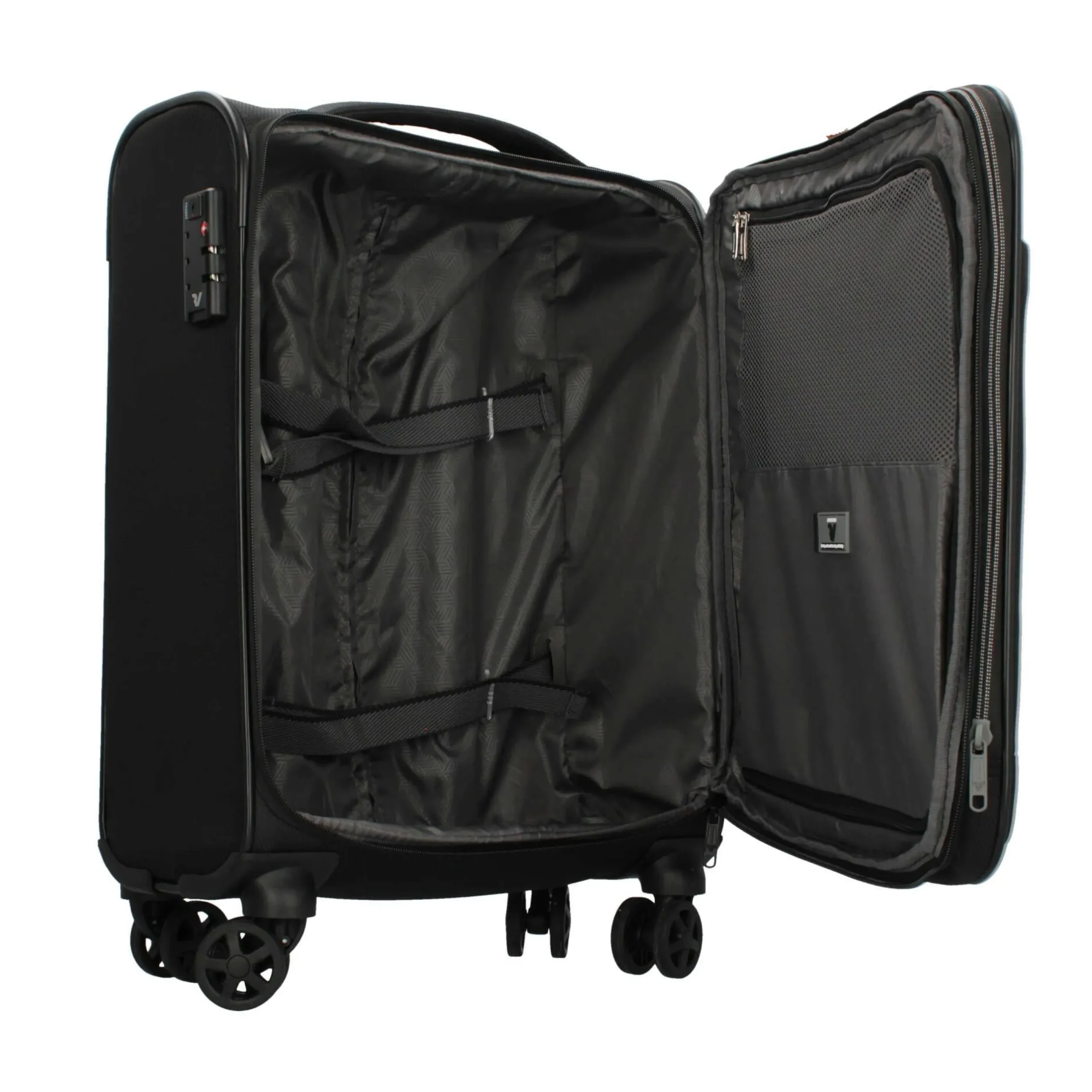 trolley_da_cabina_jetsett_5.webp Hot Trolley da Cabina "Jetsetter" Trolley Cabina