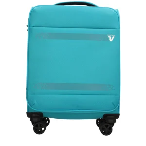 Hot Trolley da Cabina