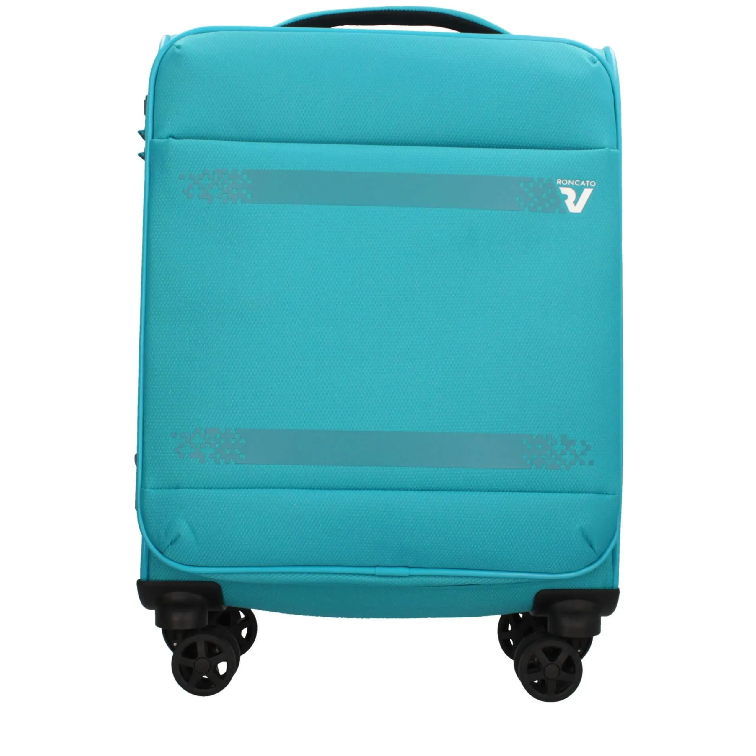 trolley_da_cabina_jetsett_6.webp Hot Trolley da Cabina "Jetsetter" Trolley Cabina