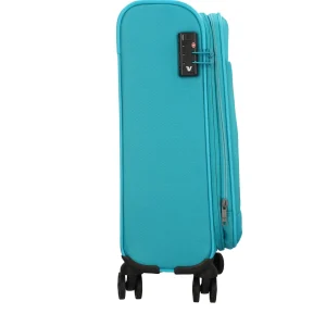 Hot Trolley da Cabina