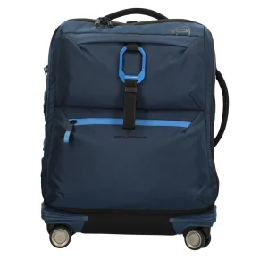 Discount Trolley da Viaggio Agile Trolley Cabina