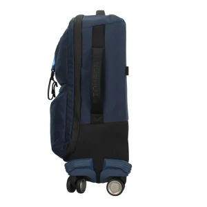 Discount Trolley da Viaggio Agile Trolley Cabina