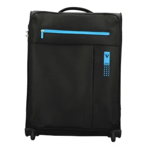 Outlet Trolley da Viaggio "" - Companionship Elegante Trolley Cabina