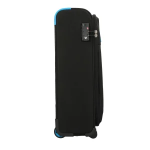 Outlet Trolley da Viaggio "" - Companionship Elegante Trolley Cabina