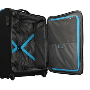 Outlet Trolley da Viaggio 