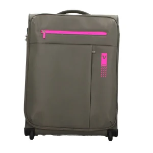 Outlet Trolley da Viaggio 