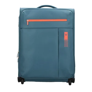 Outlet Trolley da Viaggio 