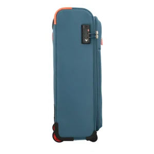 Outlet Trolley da Viaggio 