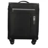 Outlet Trolley di Stile per il Viaggiatore Agile Trolley Cabina