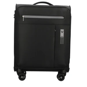 Outlet Trolley di Stile per il Viaggiatore Agile Trolley Cabina