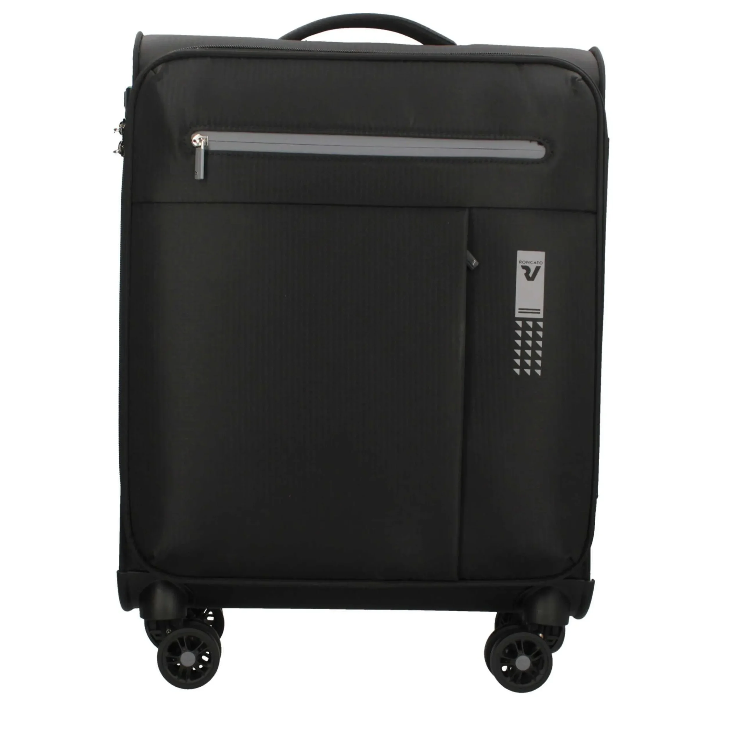 trolley_di_stile_per_il_v_0.webp Outlet Trolley di Stile per il Viaggiatore Agile Trolley Cabina