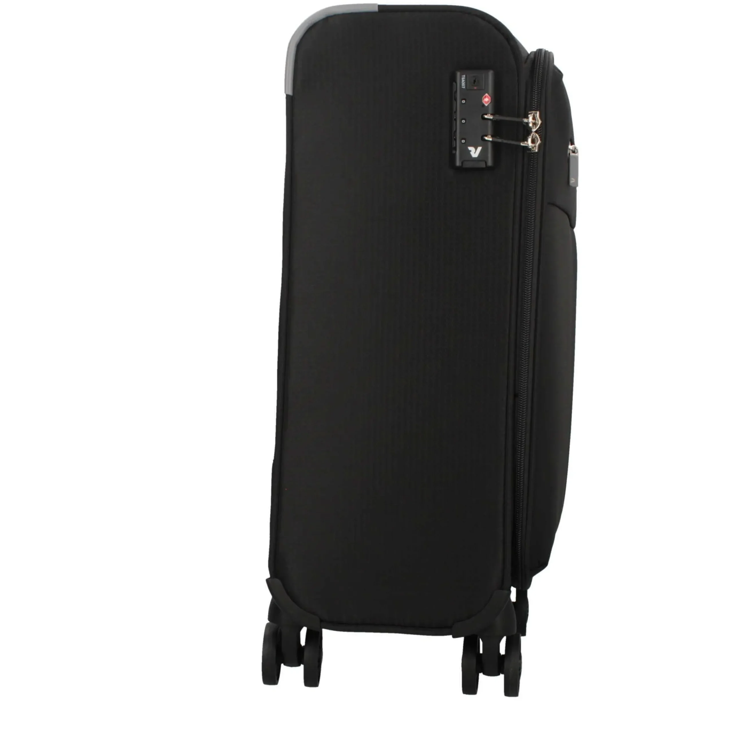 trolley_di_stile_per_il_v_1.webp Outlet Trolley di Stile per il Viaggiatore Agile Trolley Cabina