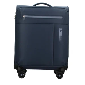 Outlet Trolley di Stile per il Viaggiatore Agile Trolley Cabina