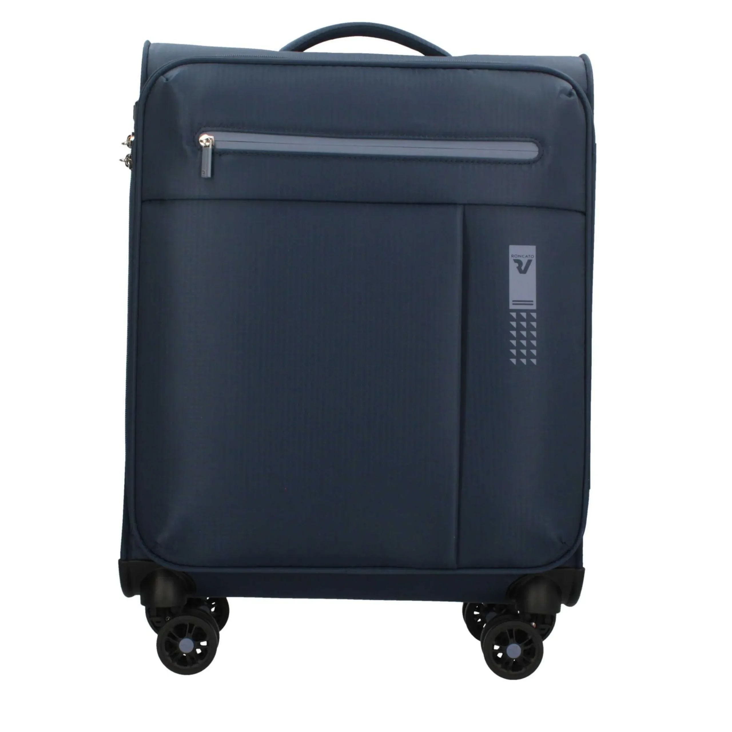 trolley_di_stile_per_il_v_3.webp Outlet Trolley di Stile per il Viaggiatore Agile Trolley Cabina