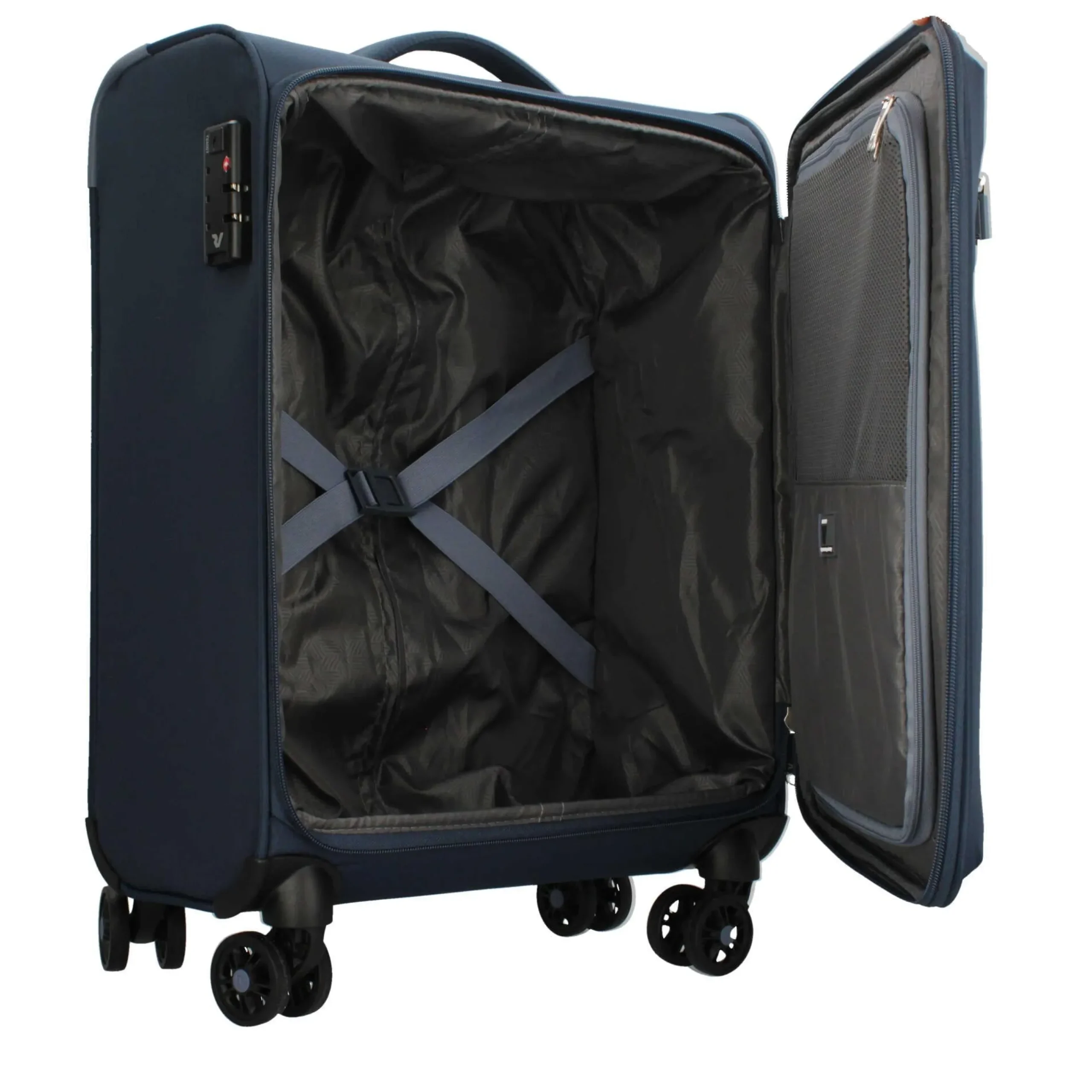 trolley_di_stile_per_il_v_5.webp Outlet Trolley di Stile per il Viaggiatore Agile Trolley Cabina