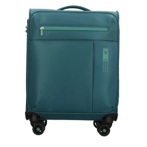 Outlet Trolley di Stile per il Viaggiatore Agile Trolley Cabina