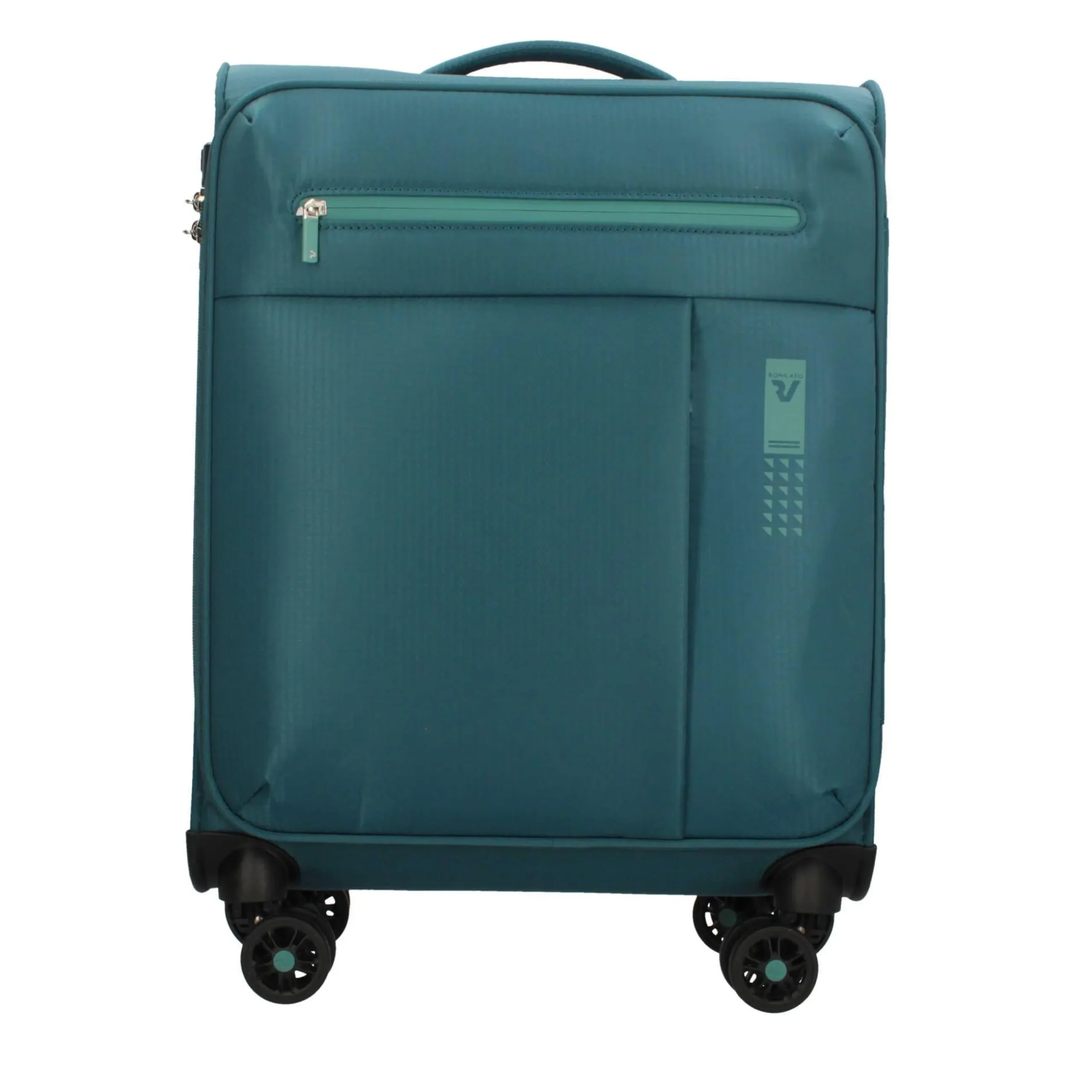 trolley_di_stile_per_il_v_6.webp Outlet Trolley di Stile per il Viaggiatore Agile Trolley Cabina