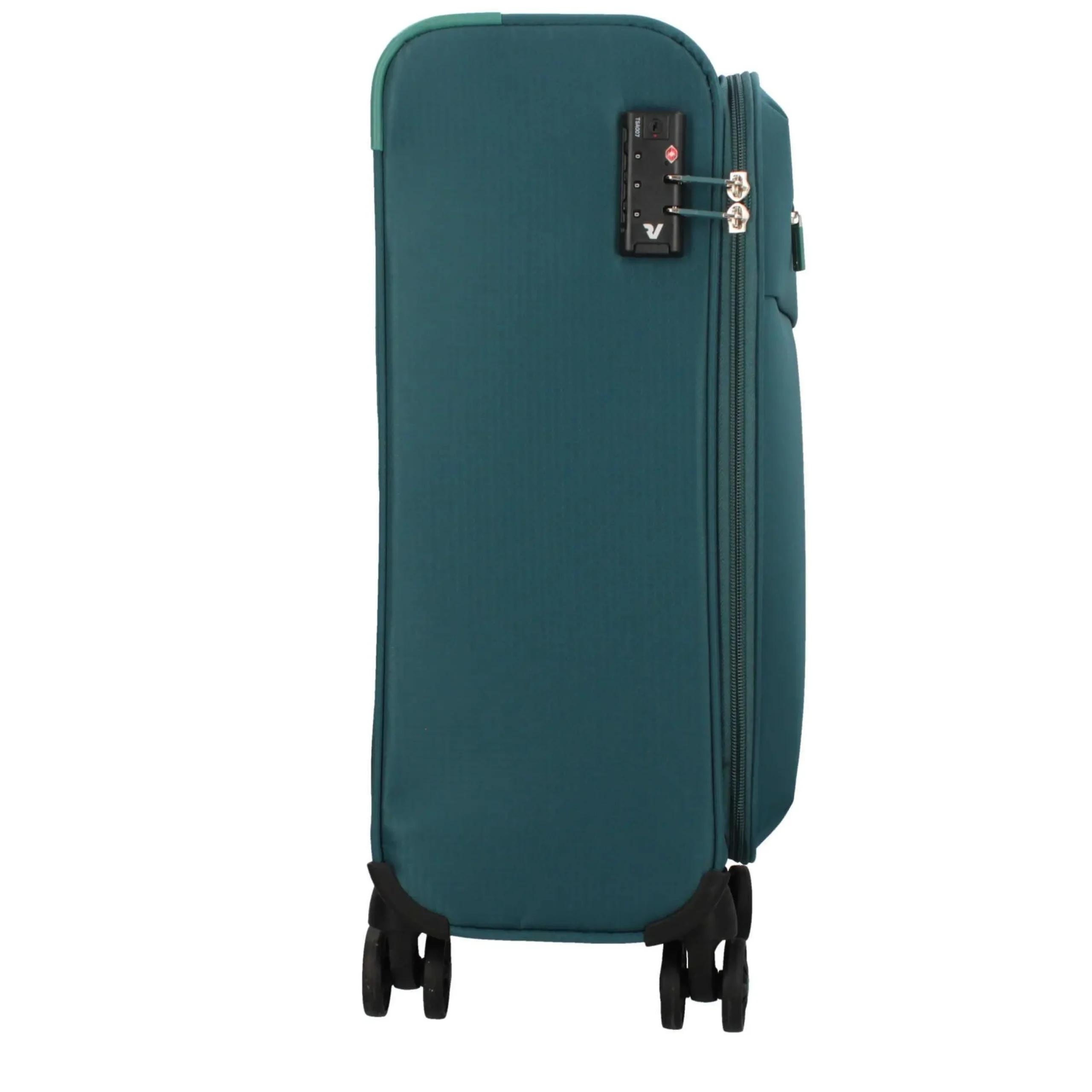 trolley_di_stile_per_il_v_7.webp Outlet Trolley di Stile per il Viaggiatore Agile Trolley Cabina