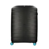 Outlet Trolley grae Trolley Grande
