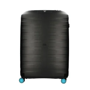 Outlet Trolley grae Trolley Grande